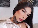 laurasweett19 live cam