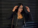 laurynbrown — Senotica photo 2