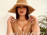laylahotl live cam