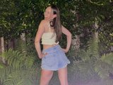 lenaluvsu 2