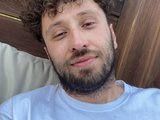 leo_Stone 2