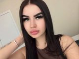 leonameilee 2