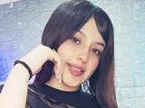 lesbiscissorsxxx 2