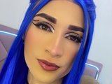 lesliewhite272 live cam