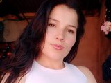 lexy_ss is live now!