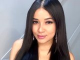 liaStell is live now!
