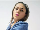 lia_milf22 is live now!