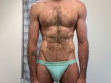 liam_arnaux live cam
