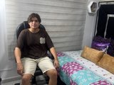 liamperson is live now!
