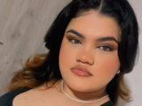 liinaamarcela - Live Cam