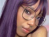 lileviemarie - Live Cam
