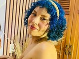 lilijacob 2