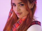 lilimatheus is live now!