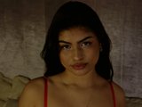lilkiitty is live now!