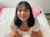 lillykiss69