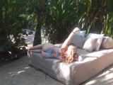 liongoddessmama is live now!