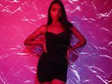 lisacampbel22 2