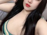 lisarose_19x