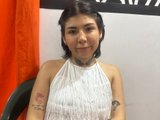 lissaHotGirl live cam
