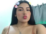 profile_image