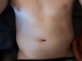 littlebig99 live cam