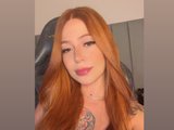 Photo 2 of littlefoxyfire