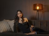 littlemia18 live cam