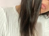 lizihot is live now!