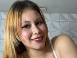 lizzahot69 live cam