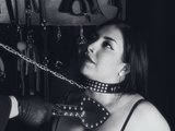 loana_bdsm live cam