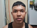 lonjitas_twink_hot is live now!