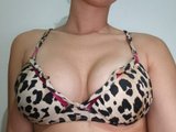 lorelayfox live cam