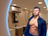 lothbrockxrude is live now!