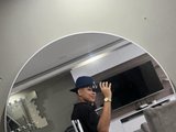 louis_sand 2