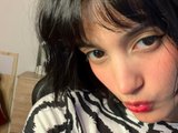 loveablecarol live cam