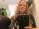lovehollyann is live now!