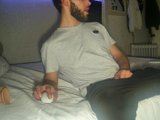 lovesexgm699 