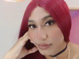 luciasex69 live cam