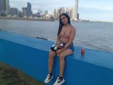 profile_image