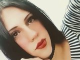lucydreamm live cam