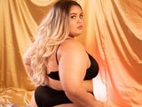 luisiana_coxx