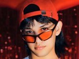 luky_twink is live now!