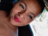 luly_lovee 2