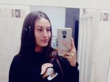 lunaembeercs