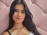 lunastarr69 is live now!