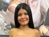 lustsexhot - Live Cam