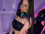 luuaa is live now!
