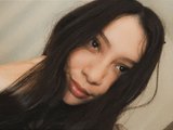luvyami - Cam en Direct