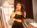 lux_bitchx live cam