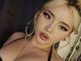 lya_nekkoo 2